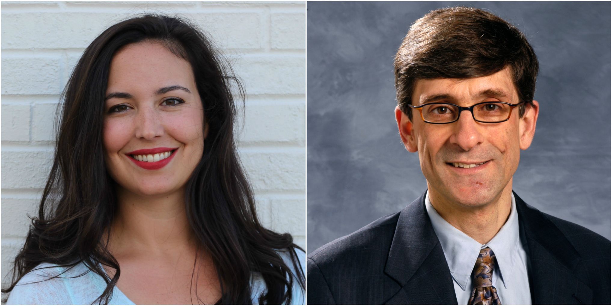 District 11 Dane County Board election 2018